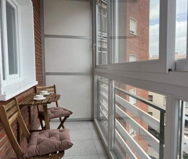 Alicante, Valencian Community 03013 - Photo 6