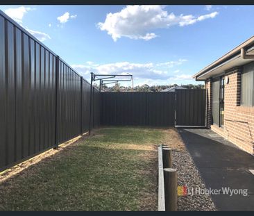 Charming Rental in Hamlyn Terrace - Photo 4