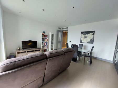 £738.46 per week (£3,200.00 per month) - Photo 3