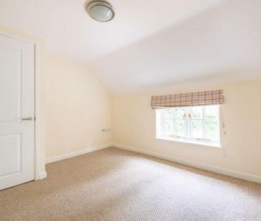 4 bedroom house to rent - Photo 6