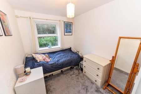 45 Minnowburn Mews, Milltown Road, Belfast, BT8 8ST - Photo 5