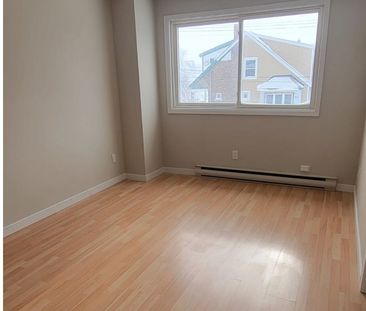 For Lease - 402 Fares Street Unit# Unit 1, Port Colborne, Ontario - Photo 4