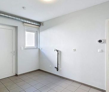 Villa te huur in Herent voor € 1.995 met 3 slaapkamers - Photo 4