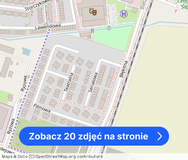 4 pokojowe | 99m2 | Ogródek | Miejsce Postojowe - Zdjęcie 1