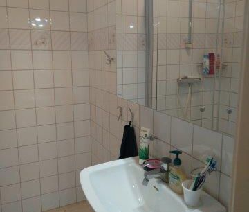 Sundsgatan, Vänersborg - Photo 5
