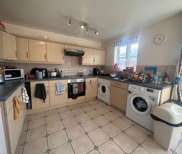 16 Freedom Square - Photo 5