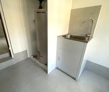 Renovated three bedroom terrace in excellent location - Photo 4