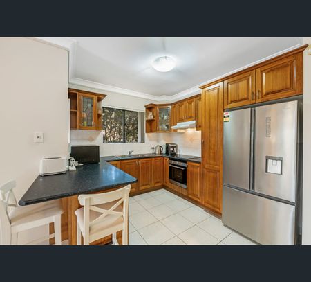 1/74 Beaconsfield Street, Silverwater, NSW 2128 - Photo 5