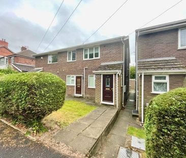 Ronwood Court, Powis Road, Ashton - Photo 4