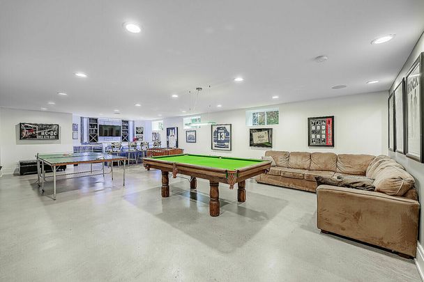 44 Meadowcrest Rd, ON, CA, Toronto - Photo 1