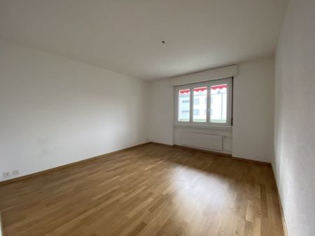 2.5 Zimmer - Photo 5