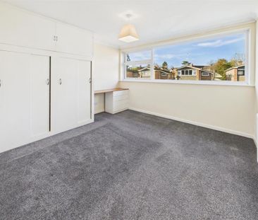 4 bedroom detached house to rent - Photo 5