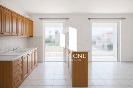 Διαμέρισμα για ενοικίαση Σύνορα - Αστυνομικά - Νοσοκομείο (Πάτρα) - Photo 5