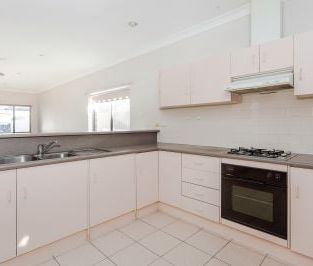 113 Arthur Street, Magill - Photo 6