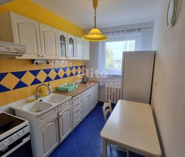 Szczecin, os. Kasztanowe - Photo 4