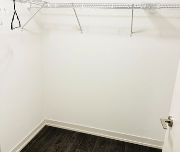 For Lease - 2203 Kingston Road Unit# 20, Toronto, Ontario - Photo 1