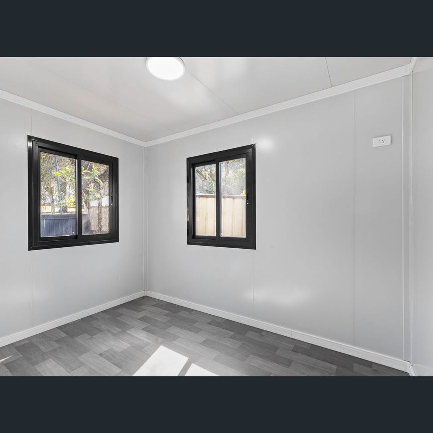 53A Woodpark Road, Woodpark, NSW 2164 - Photo 1