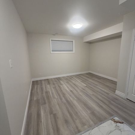 For Lease - 9 Lenthall Avenue, Toronto, Ontario - Photo 3