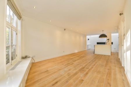Huis te huur: Prinsengracht 264-H 1016 HH Amsterdam - Photo 2