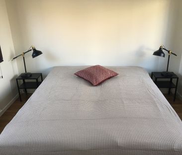 Mor Wingmarks gränd, Hägersten - Foto 2