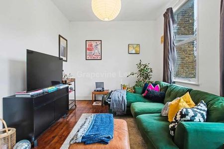 Dulwich Road, Herne Hill Se, SE24 - Photo 3