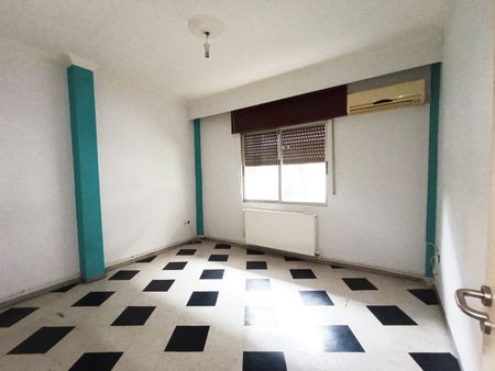 Διαμέρισμα για ενοικίαση Αγία Κυριακή (Βέροια) - Photo 4