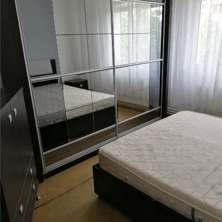 Apartament 2 camere zona Metalurgiei - Fotografie 4
