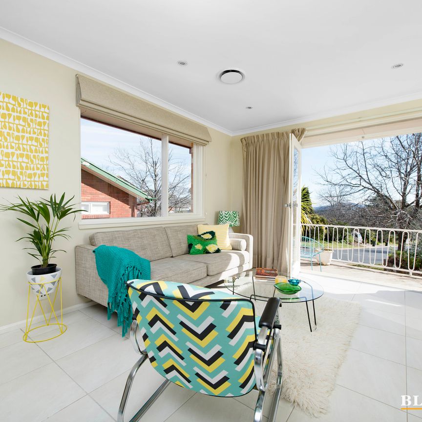 65 Investigator Street, Red Hill ACT 2603 - House For Rent | Domain - Photo 1