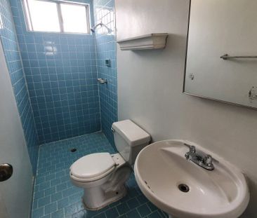 La Mesa, Tijuana, Baja California - Photo 3