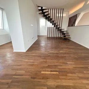 Hier bleiben keine Wünsche offen - Exklusive Maisonette mit 44m² Terrasse nahe Naschmarkt zu mieten! - Photo 1