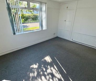 319 Merville Garden Village, Newtownabbey, BT37 9TZ - Photo 3
