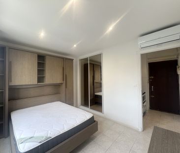 Location Appartement 2 pièces 37m² AJACCIO 20000 - Photo 3