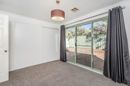 8/4 Redwood Avenue, Jerrabomberra NSW 2619 - Townhouse For Rent | Domain - Photo 4