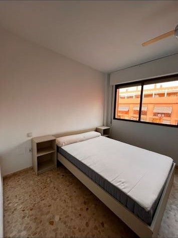 Calle Amador de los Ríos, Sevilla, Andalusia 41003 - Photo 4