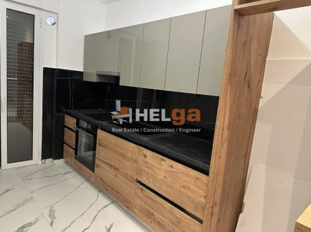 Διαμέρισμα για ενοικίαση Αγία Σοφία (Πάτρα) - Photo 3