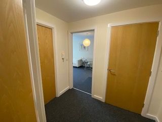 Beauchamp House - Photo 2