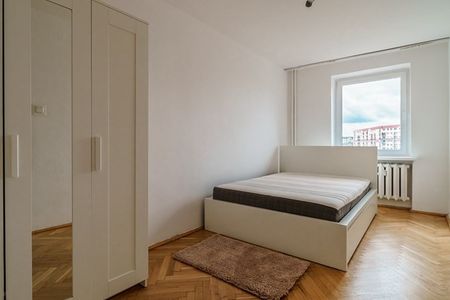 Łódź Łódź-Bałuty, Żabia - Photo 5