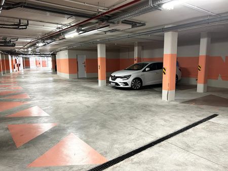 Benahavis, Andalusia 29678 - Photo 4