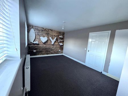 3 bedroom house to rent - Photo 3