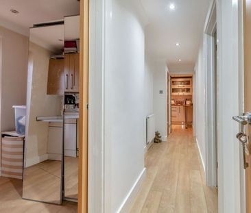 Whielden Close, Amersham, Buckinghamshire,HP7 - Photo 5