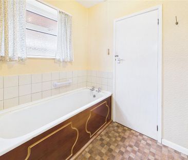 3 bedroom terraced house to rent - Photo 5