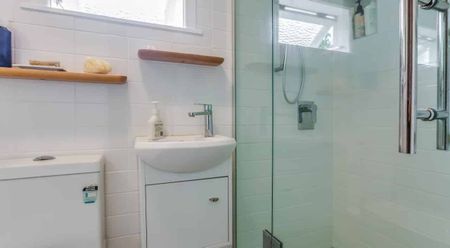 SUNNY AND ELEVATED - HERNE BAY - Photo 4