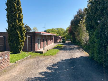 2/80 Beauchamp Street, Kyneton - Photo 5