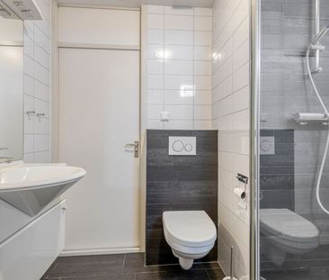 Den Bogerd 51, Centrum, 3371AM, Hardinxveld-Giessendam - Foto 6