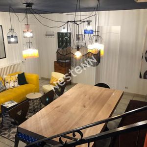 Appartement à louer - Photo 2