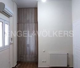 Διαμέρισμα για ενοικίαση - Πικέρμι, - Photo 2