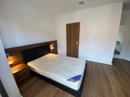 6 bedroom house to rent - Photo 5