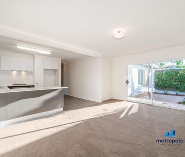 3/20 Pine Street, BRIGHTON, VIC - Photo 2