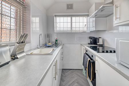 Saint David's Road North - Photo 4