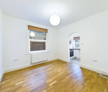 Kenley Road, St Margarets, TW1, Twickenham - Photo 4